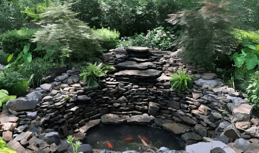 Vortex Aquatics